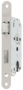 Afbeelding - https-www-ez-catalog-nl-Asset-50cc79e2aa4346489d61d154a9d52f41-ImageFullSize-1217603-4-jpg